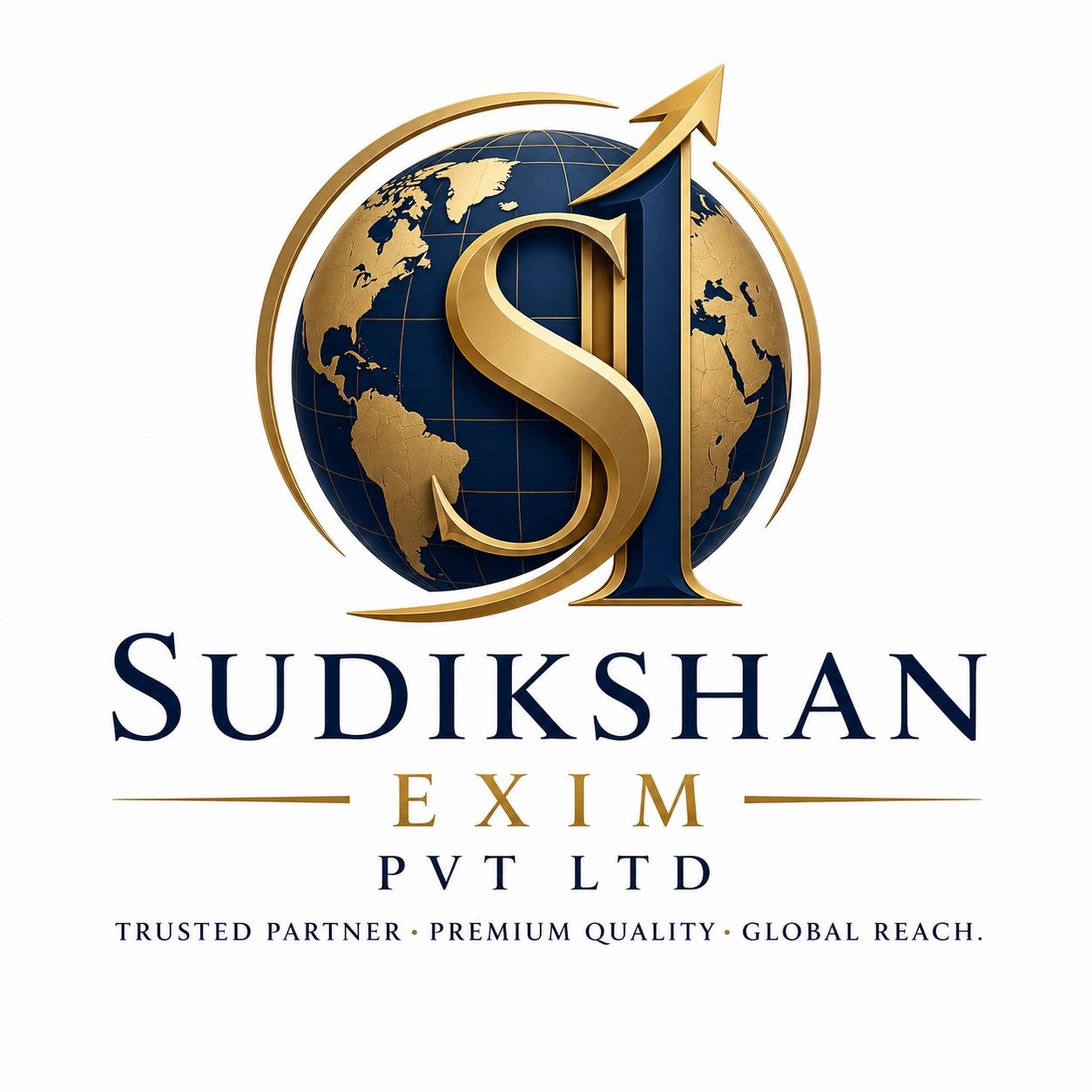 Susikshan Exim Private Limited 
